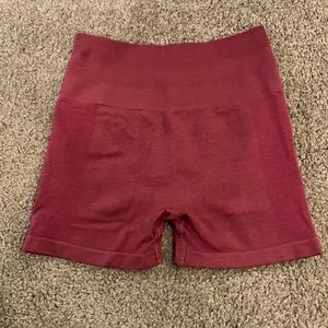 Alphalete Amplify Shorts